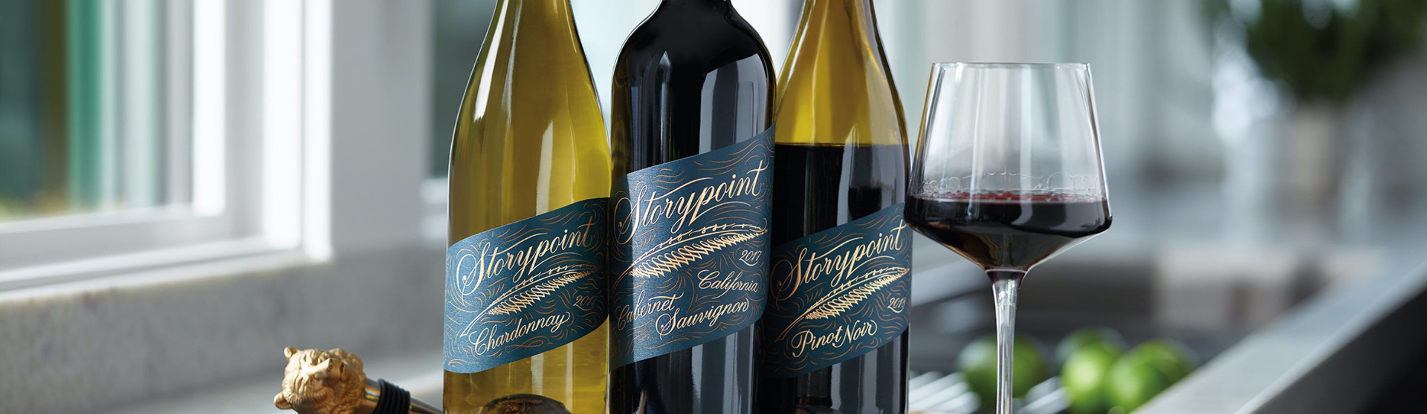 Product Image Pending for The Barrel Room