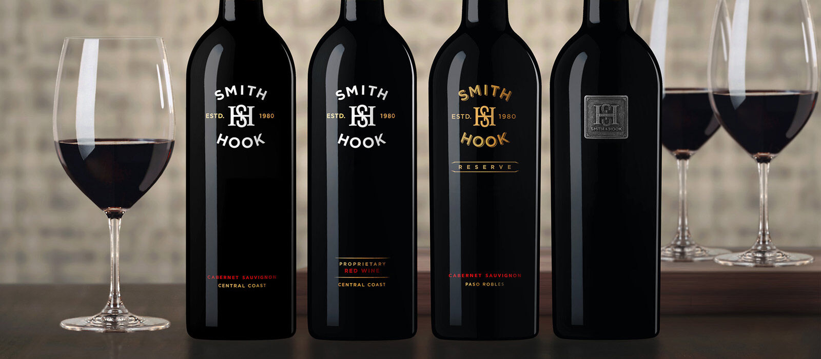 Product Image Pending for The Barrel Room