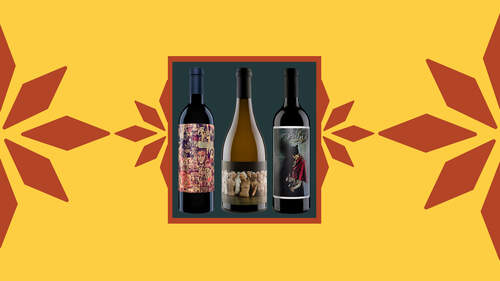 Product Image Pending for The Barrel Room Product Image Pending for The Barrel Room