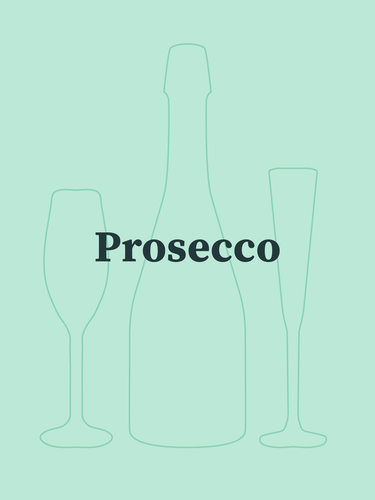 Prosecco