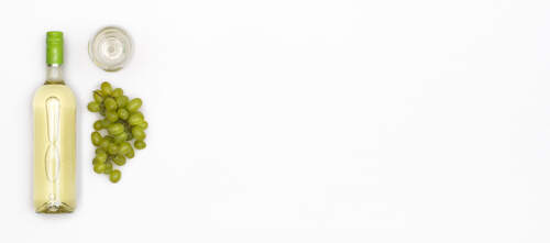 Home page hero banner Home page hero banner