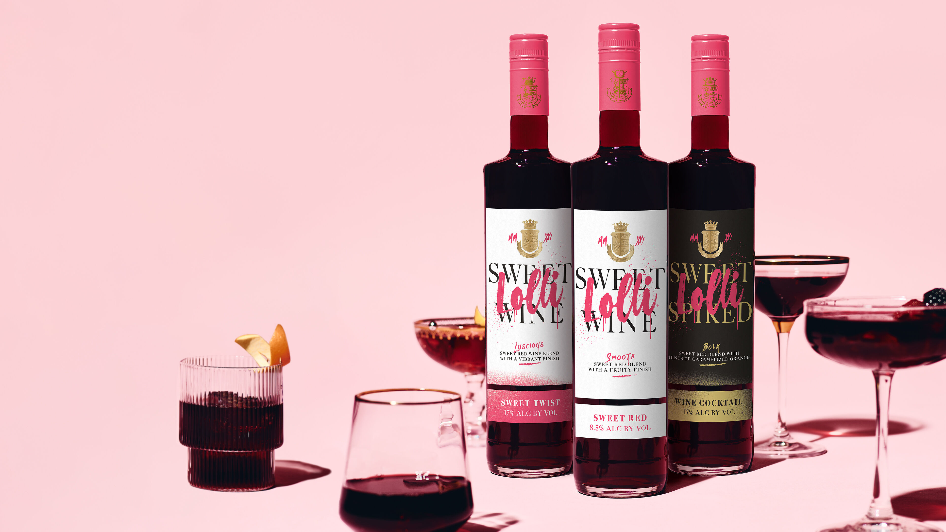 Product Image Pending for The Barrel Room