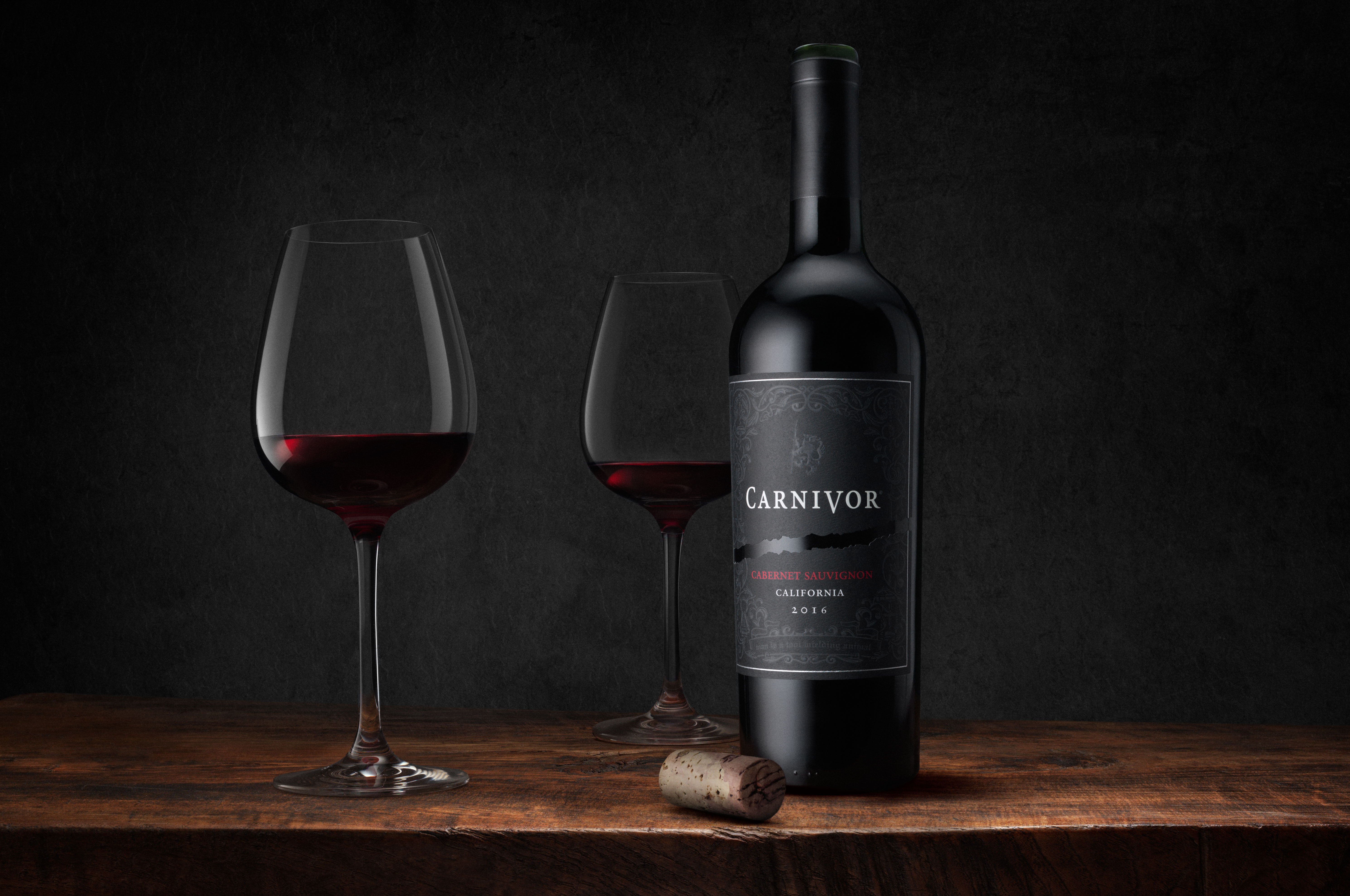 Product Image Pending for The Barrel Room