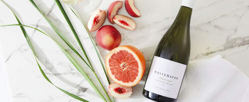 Product Image Pending for The Barrel Room Product Image Pending for The Barrel Room