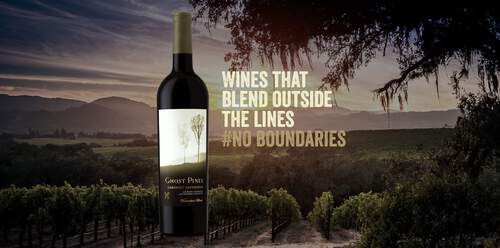 Product Image Pending for The Barrel Room Product Image Pending for The Barrel Room