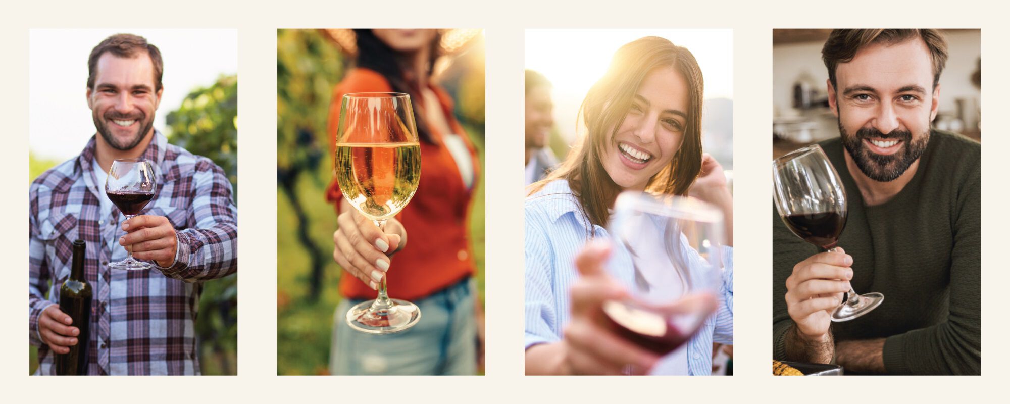 Product Image Pending for The Barrel Room