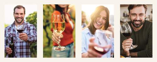 Product Image Pending for The Barrel Room Product Image Pending for The Barrel Room