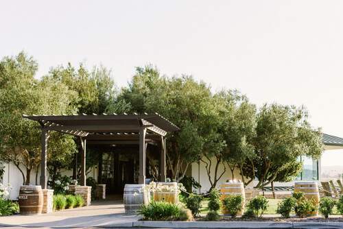 Sonoma County