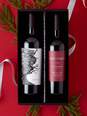 Connoisseur Gift Set image number 1