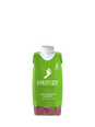 Igloo X Barefoot Playmate Cooler and 6-Wine Pack image number 5