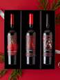 Apothic Classics Gift Set image number 1