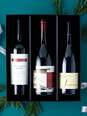Napa Collection Gift Set image number 1