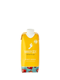Igloo X Barefoot Playmate Cooler and 6-Wine Pack image number 4