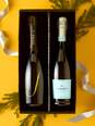 Bubbly Gift Set image number 1