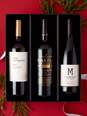 Red Wine Lover Gift Set image number 1
