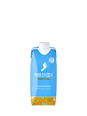 Igloo X Barefoot Playmate Cooler and 6-Wine Pack image number 2