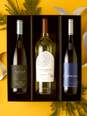 White Wine Gift Set image number 1