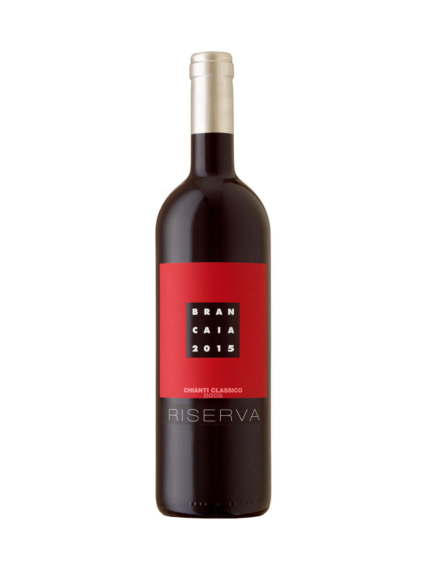 Brancaia Chianti Classico V15 750ML