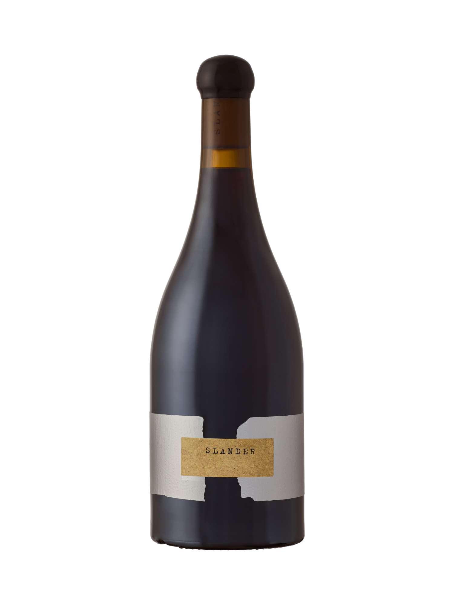 Orin Swift Slander 750ML 2022