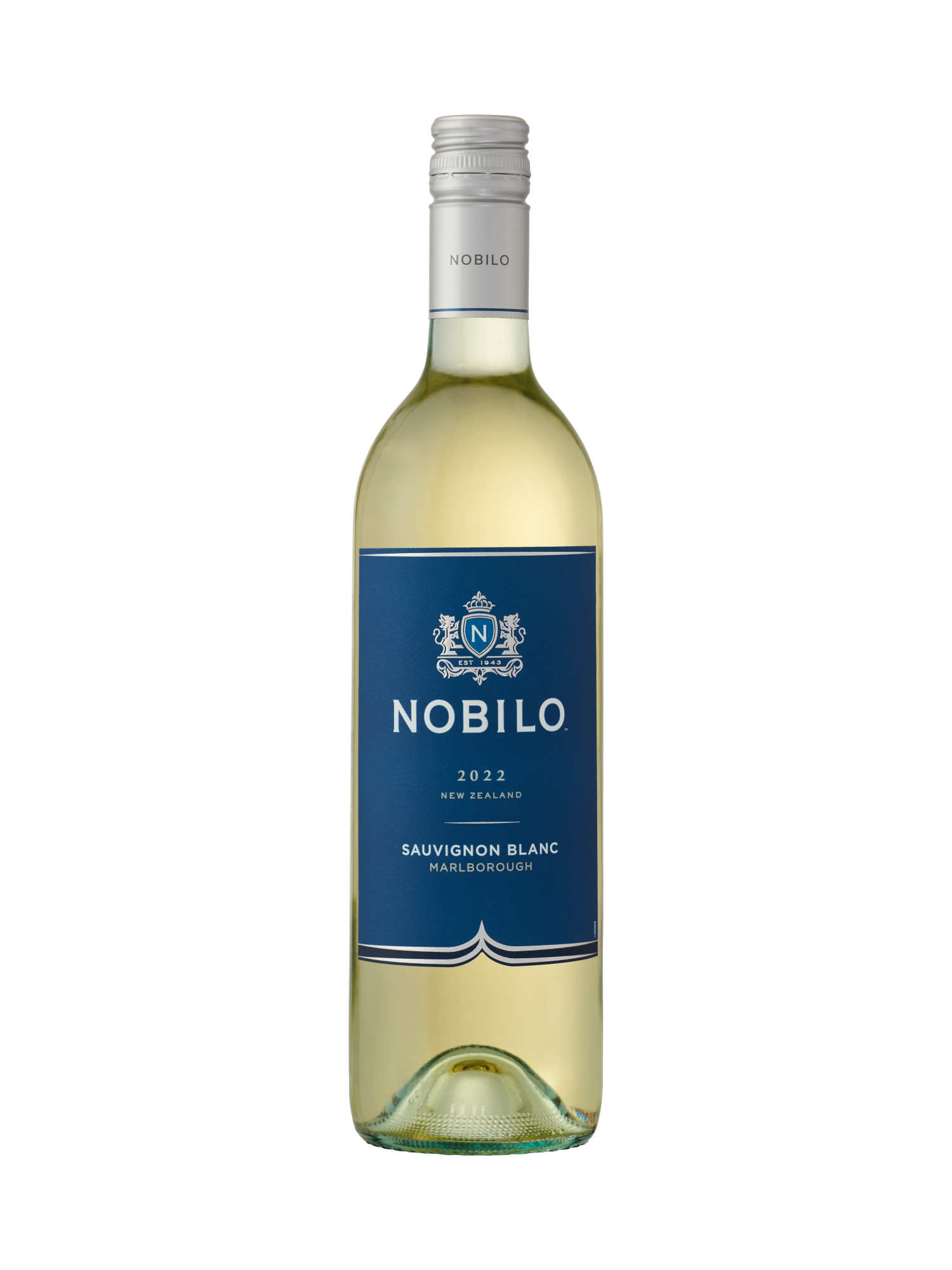 Nobilo Sauvignon Blanc V22 750ML