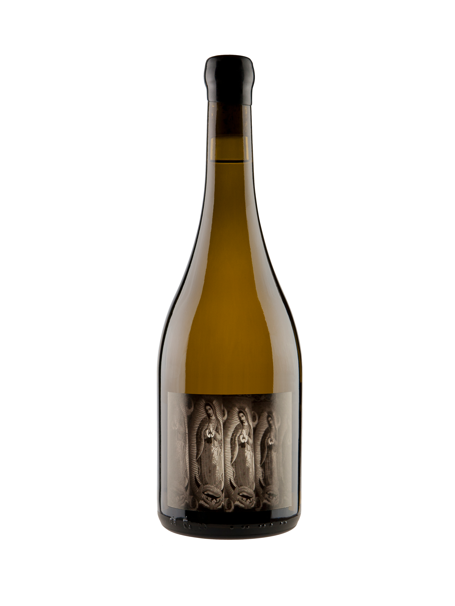 Orin Swift Veladora 750ML 2019