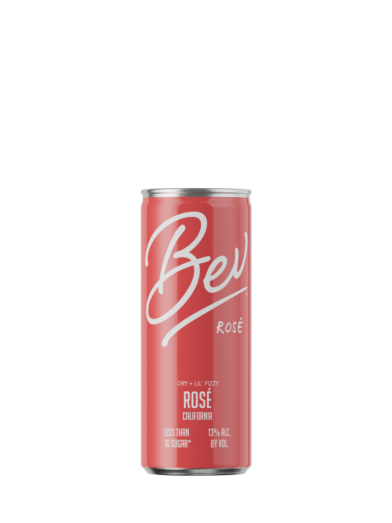 Bev Ros&eacute; 250ML image number 14