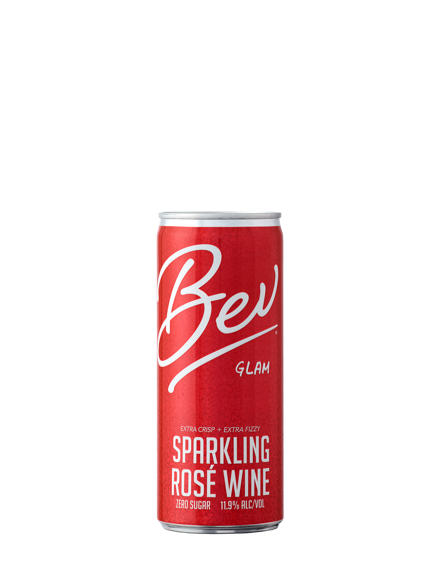 Bev Glam 250ML image number 4