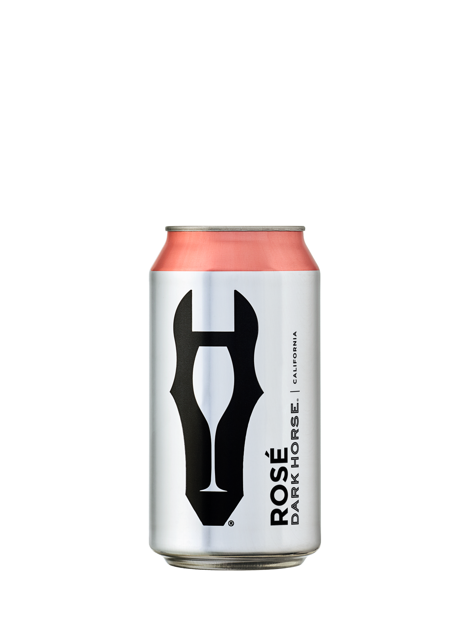 Dark Horse Ros&eacute; 375ML image number 1
