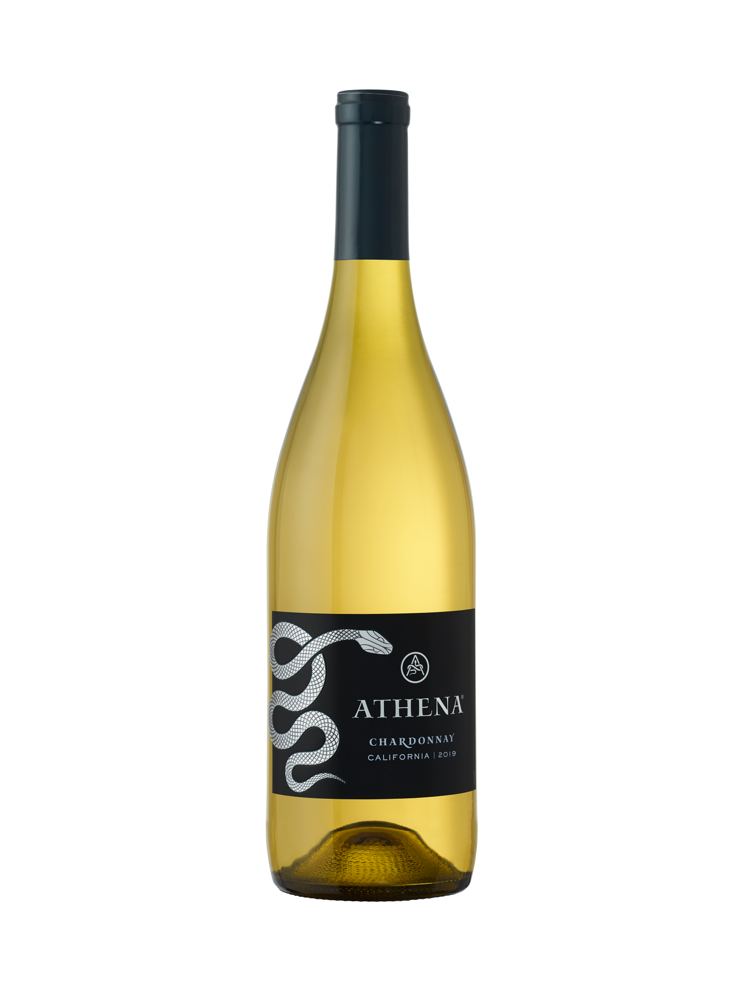 Athena Chardonnay V19 750ML image number 1