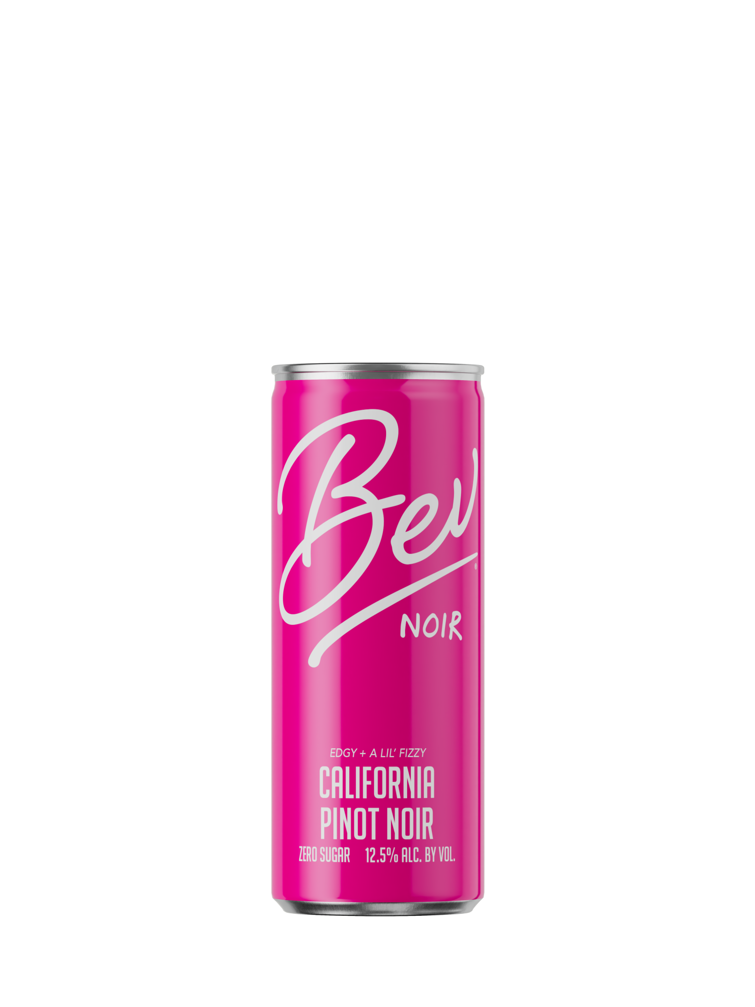 Bev Noir 250ML image number 5