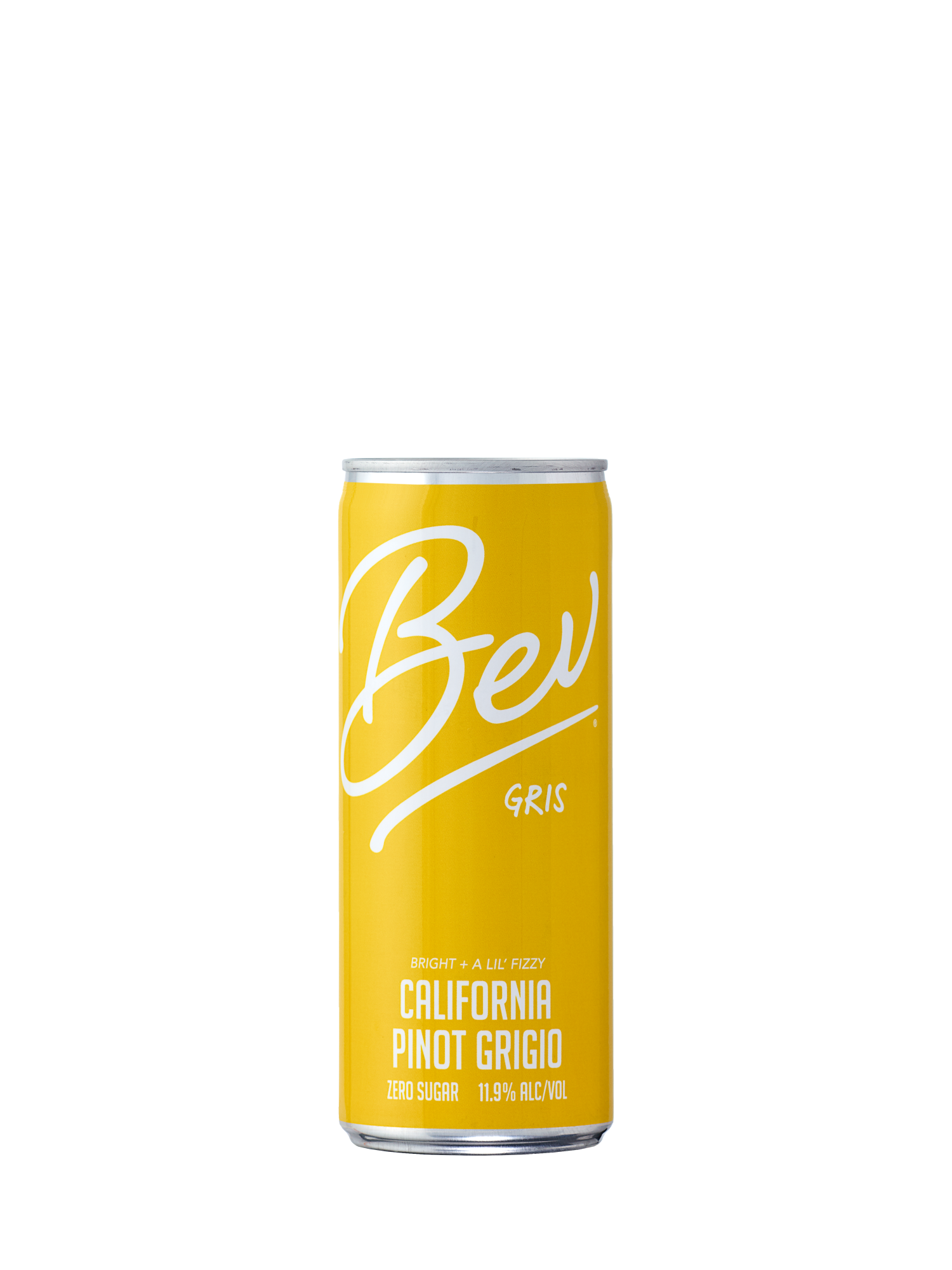 Bev Gris 250ML image number 5
