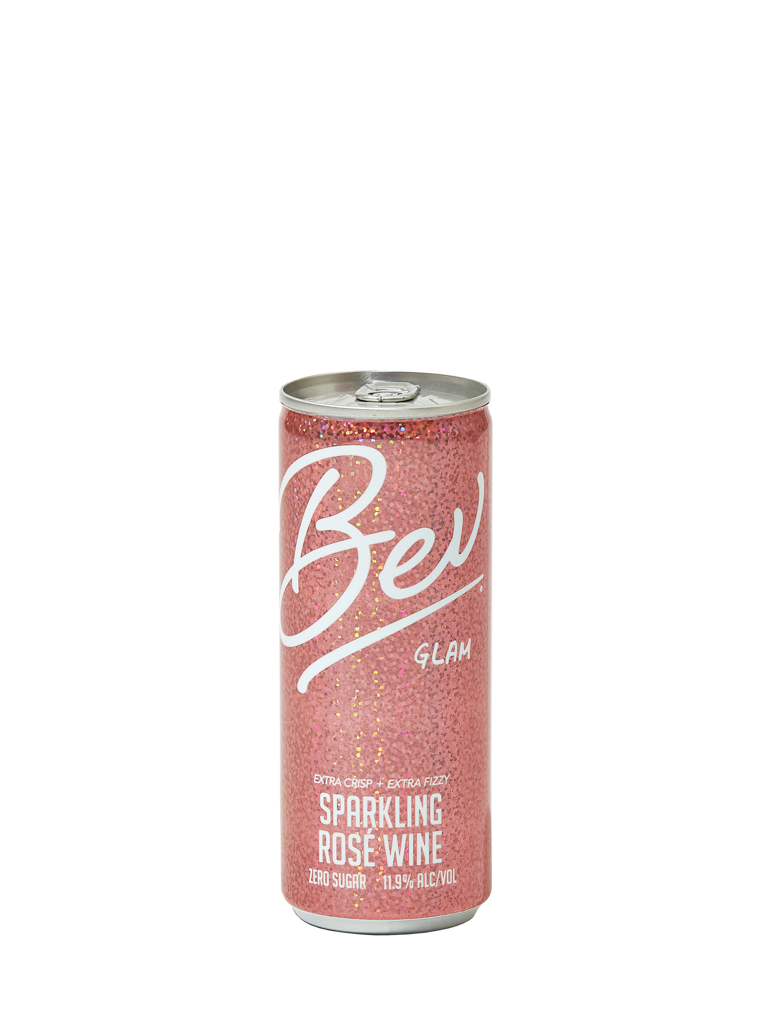 Bev Glam 250ML image number 9