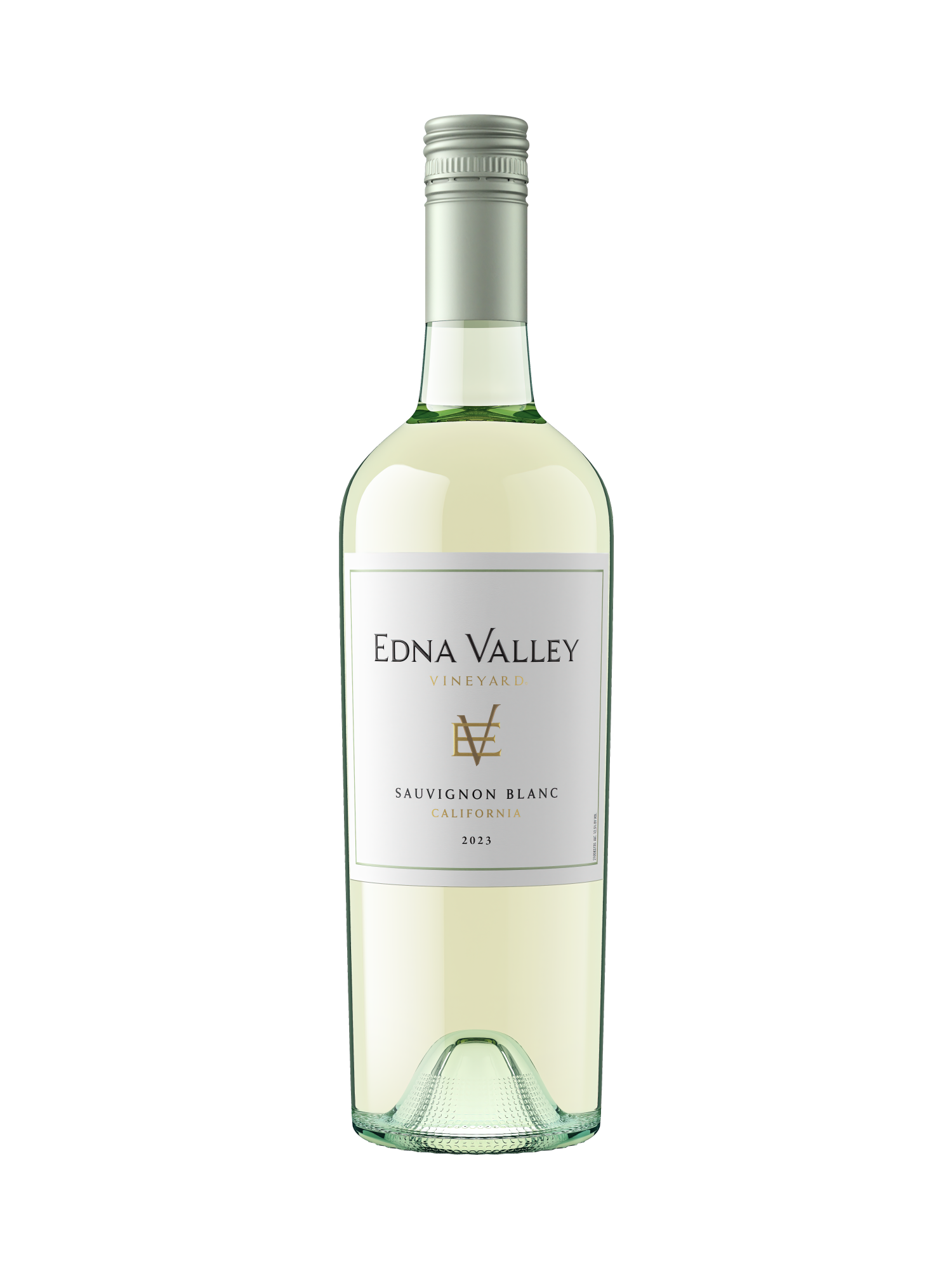 Edna Valley Vineyard Sauvignon Blanc V22 750ML image number 1
