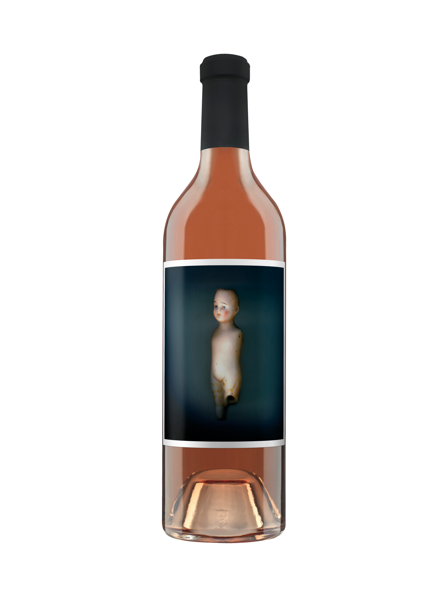 Orin Swift China Doll 750ML 2020