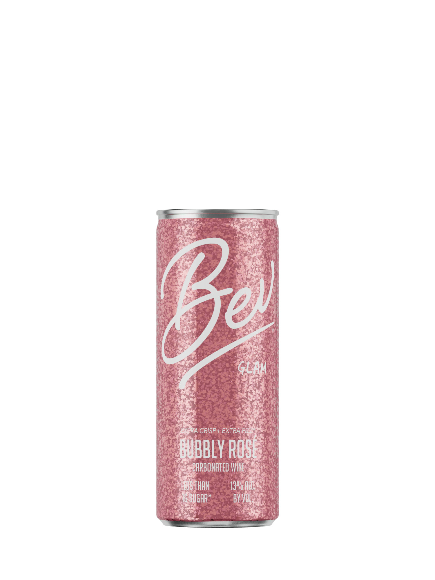 Bev Glam 250ML image number 14