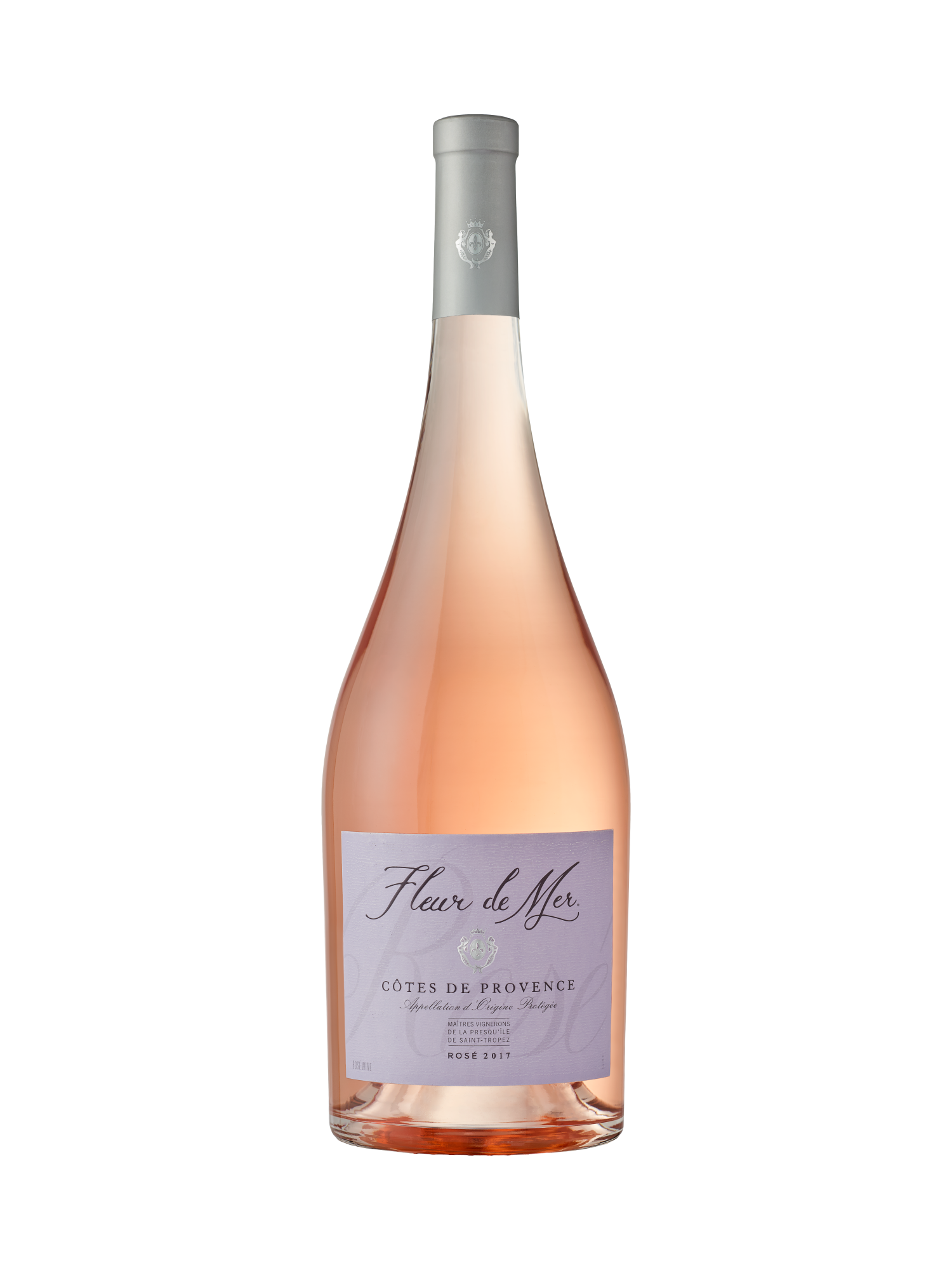 Fleur De Mer Rose V18 1.5L image number 1