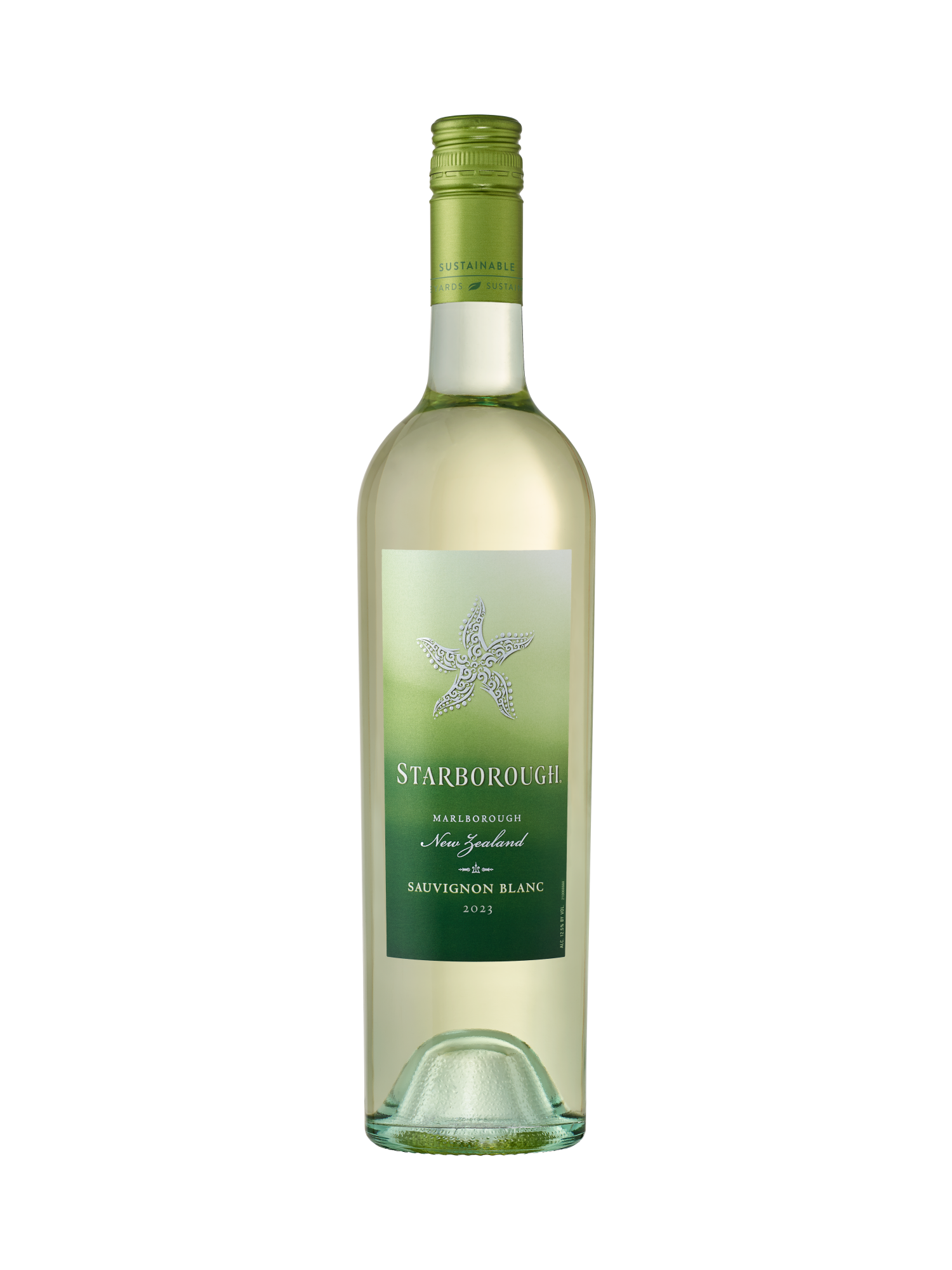 Starborough Sauvignon Blanc V23 750ML