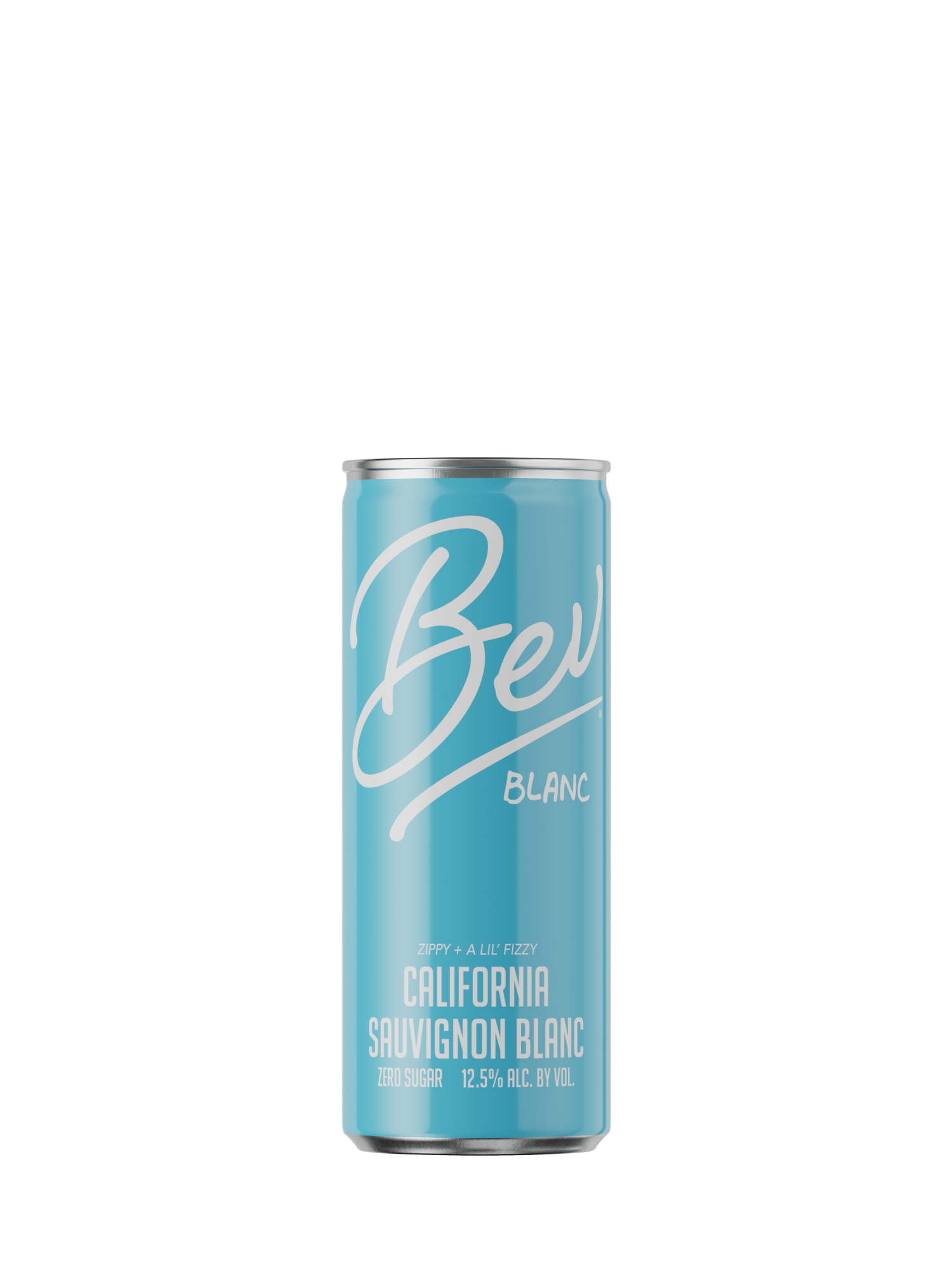 Bev Blanc 250ML image number 10
