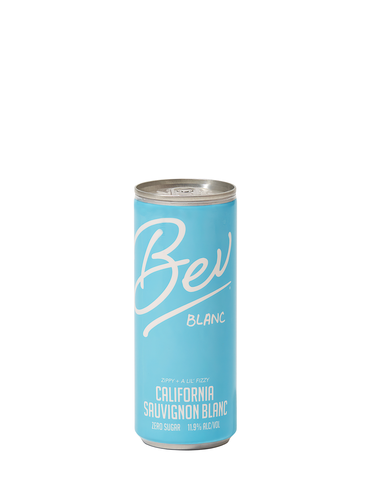 Bev Blanc 250ML image number 9