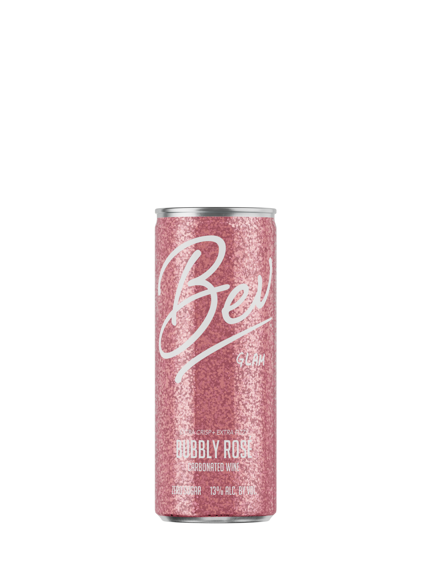 Bev Glam 250ML image number 11