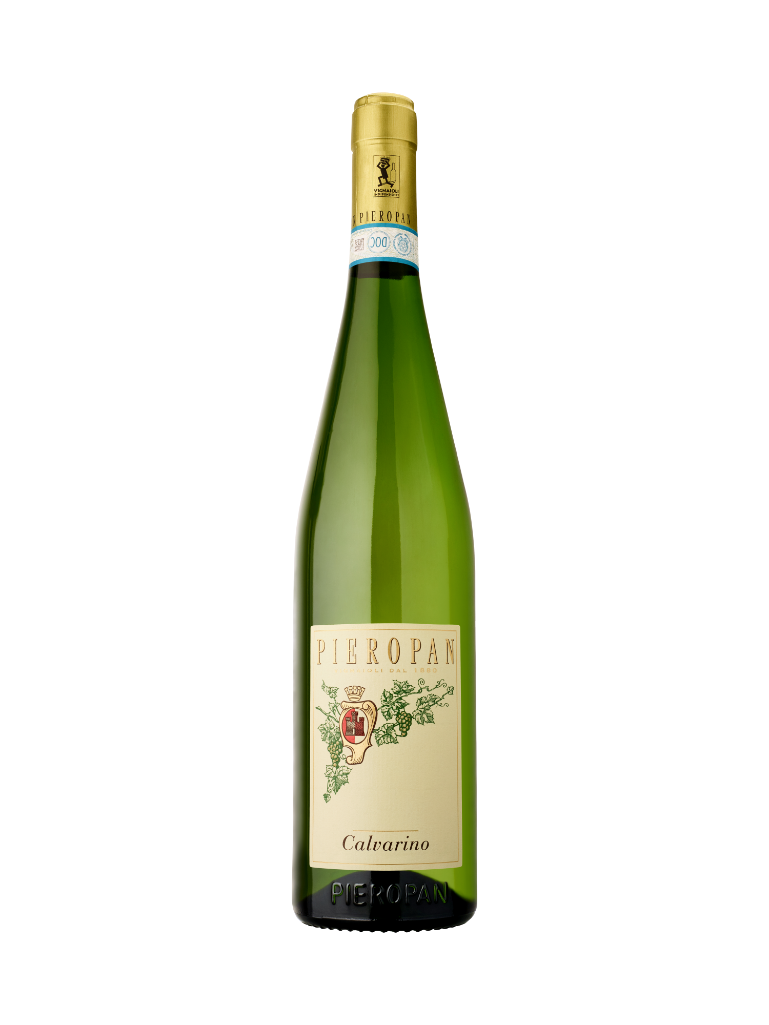 Pieropan Calvarino V20 750ML