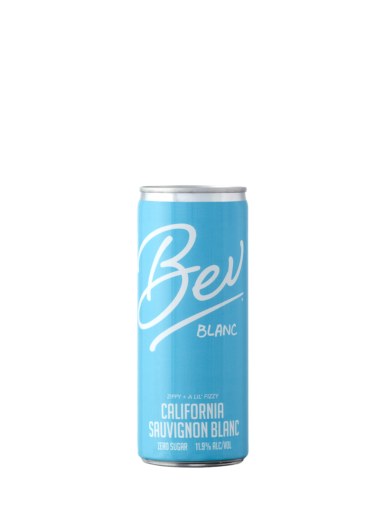 Bev Blanc 250ML image number 4