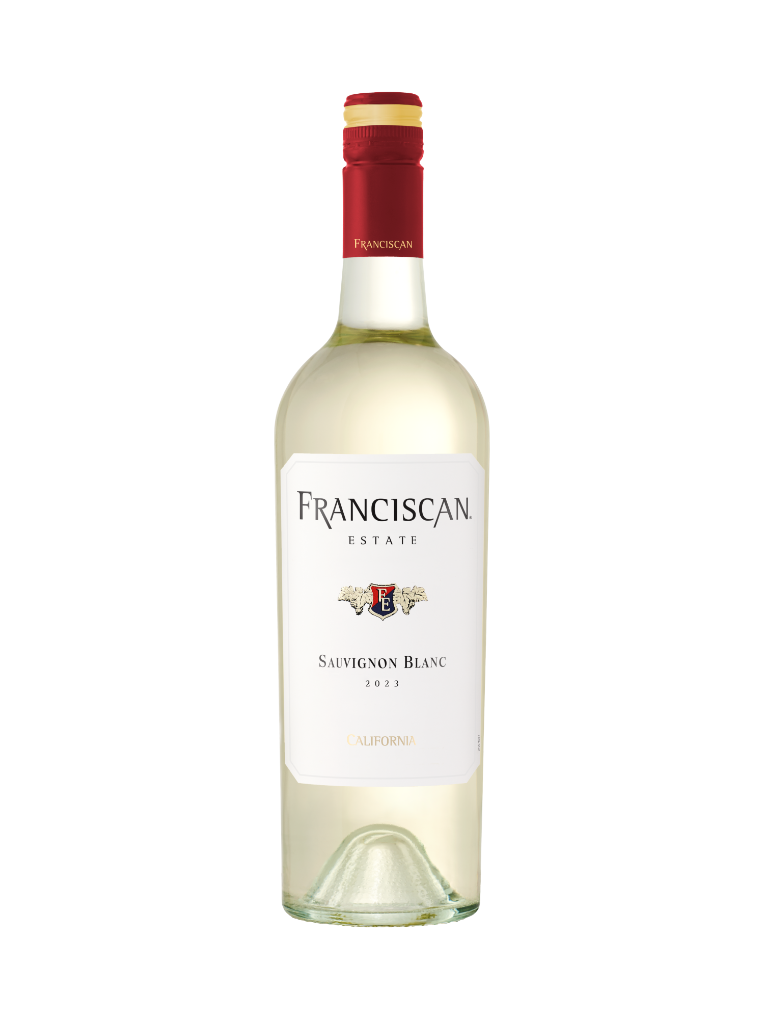 Franciscan Monterey County Sauvignon Blanc V23 750ML