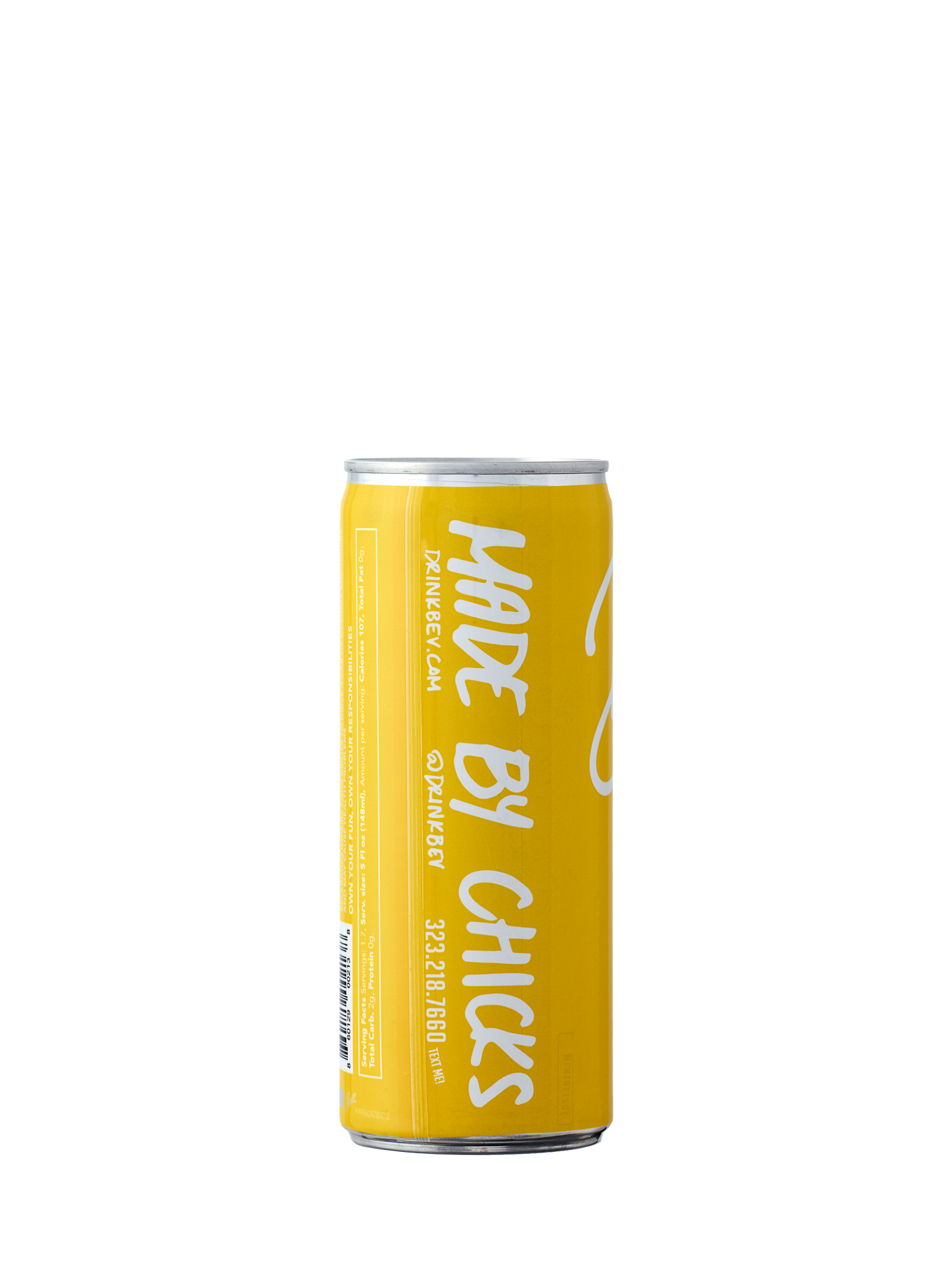 Bev Gris 250ML image number 6
