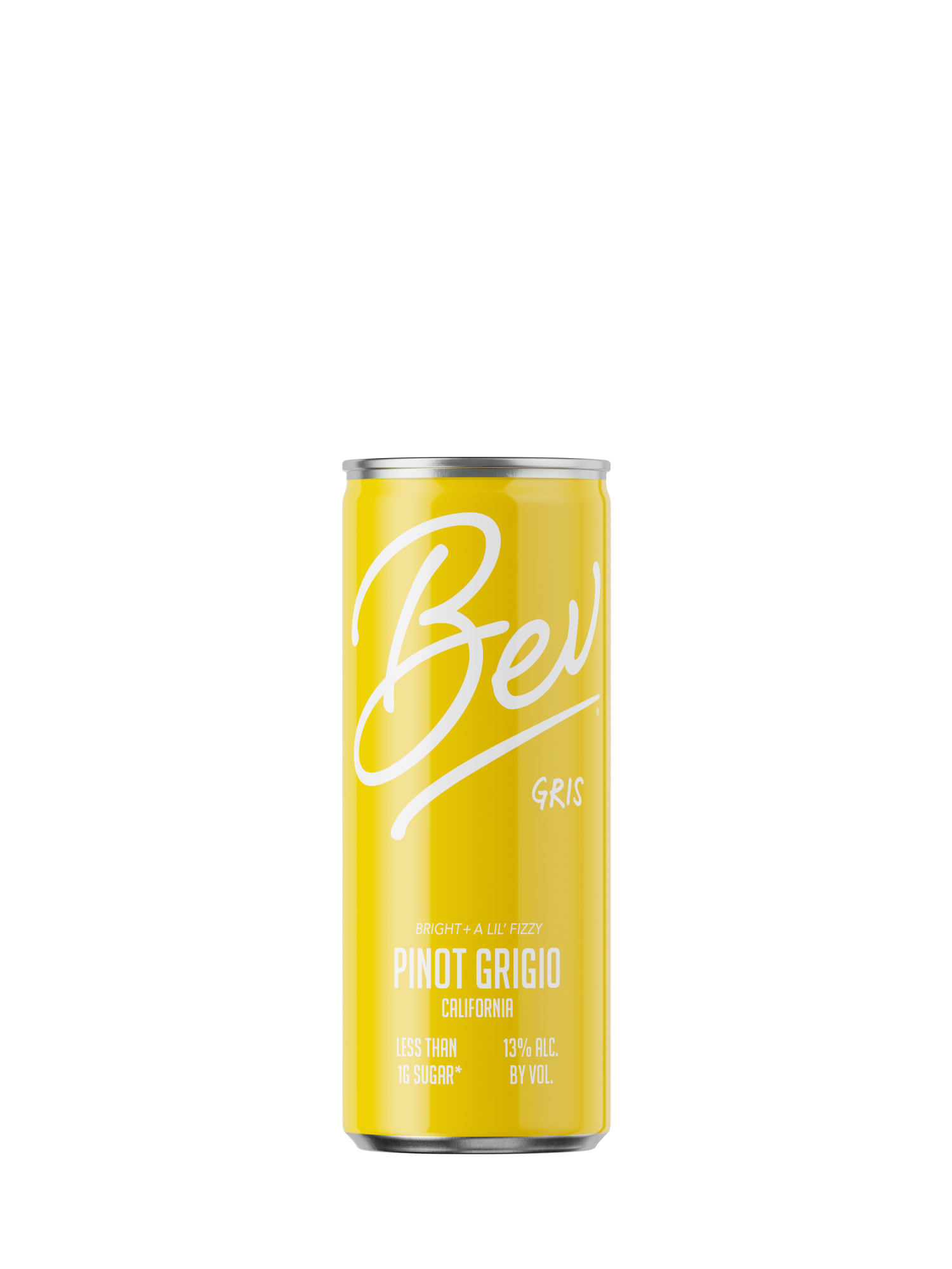 Bev Gris 250ML image number 14