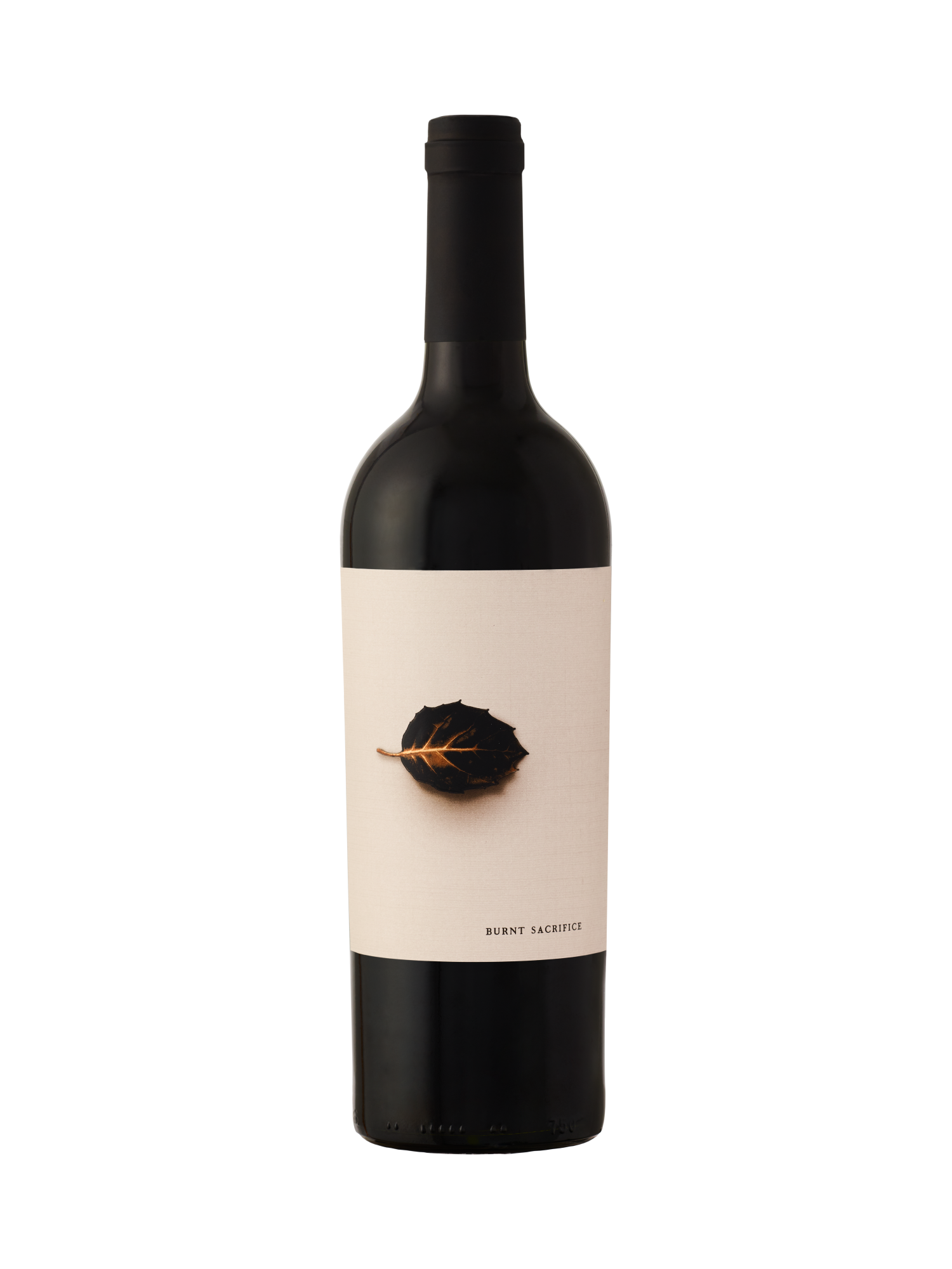 Orin Swift Burnt Sacrifice 750ML 2019