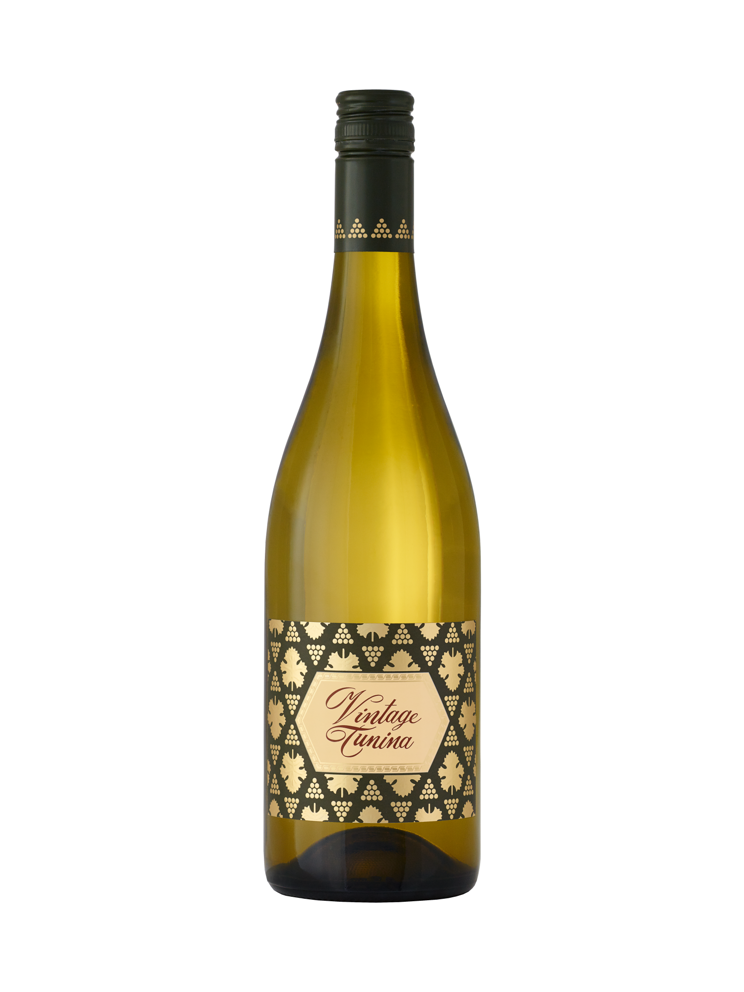 Jermann Vintage Tunina V19 750ML