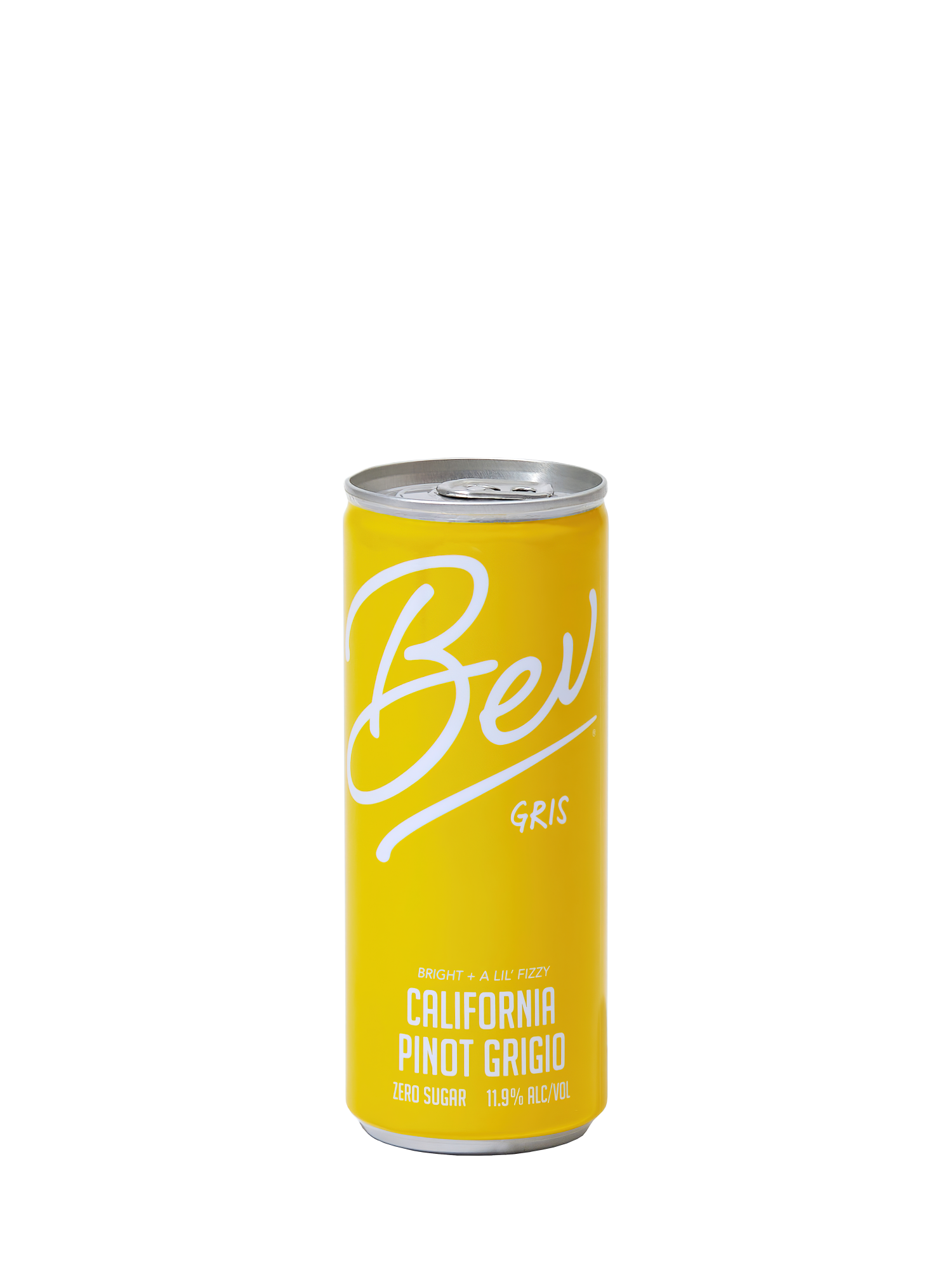Bev Gris 250ML image number 9