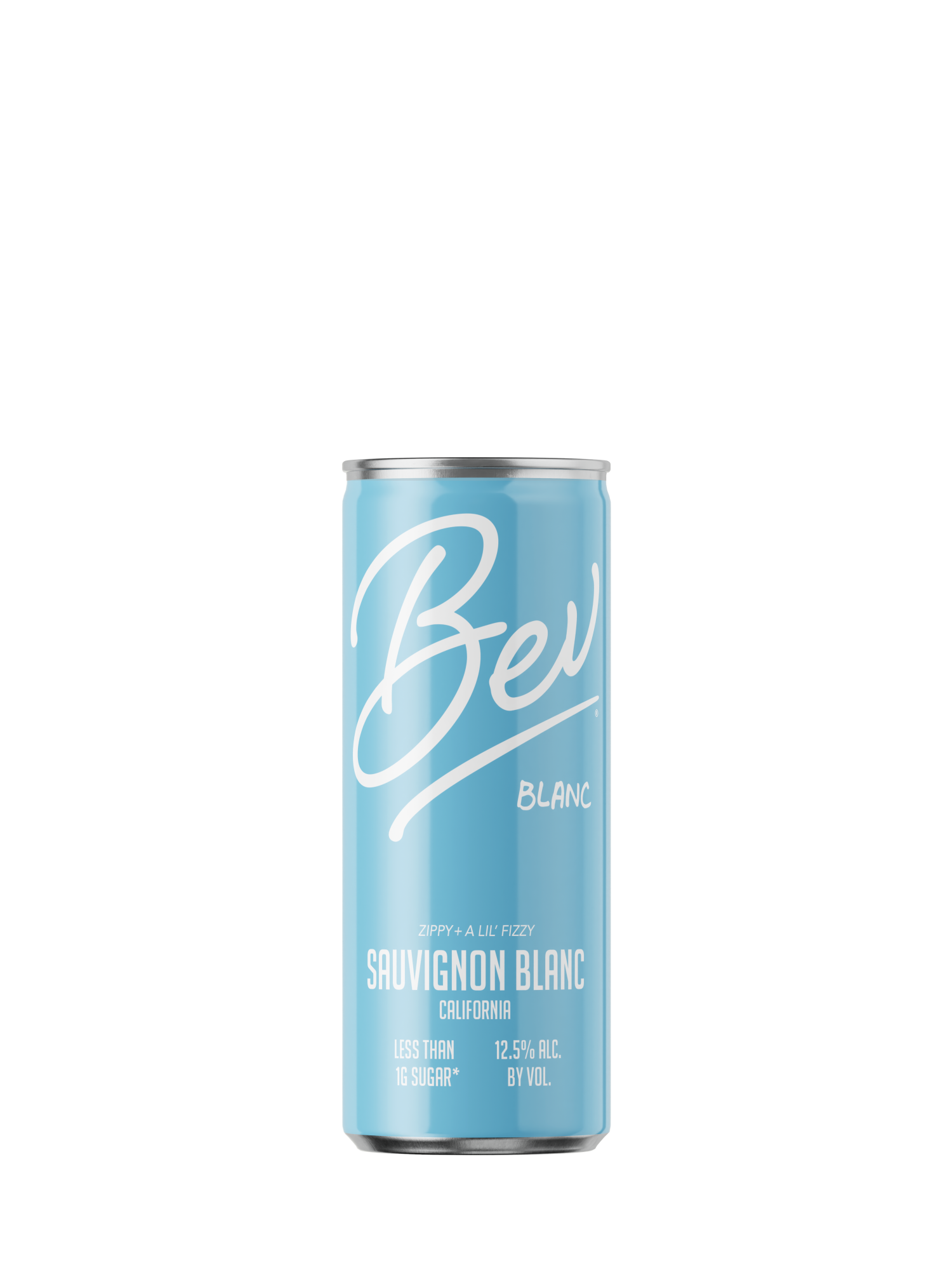 Bev Blanc 250ML image number 14