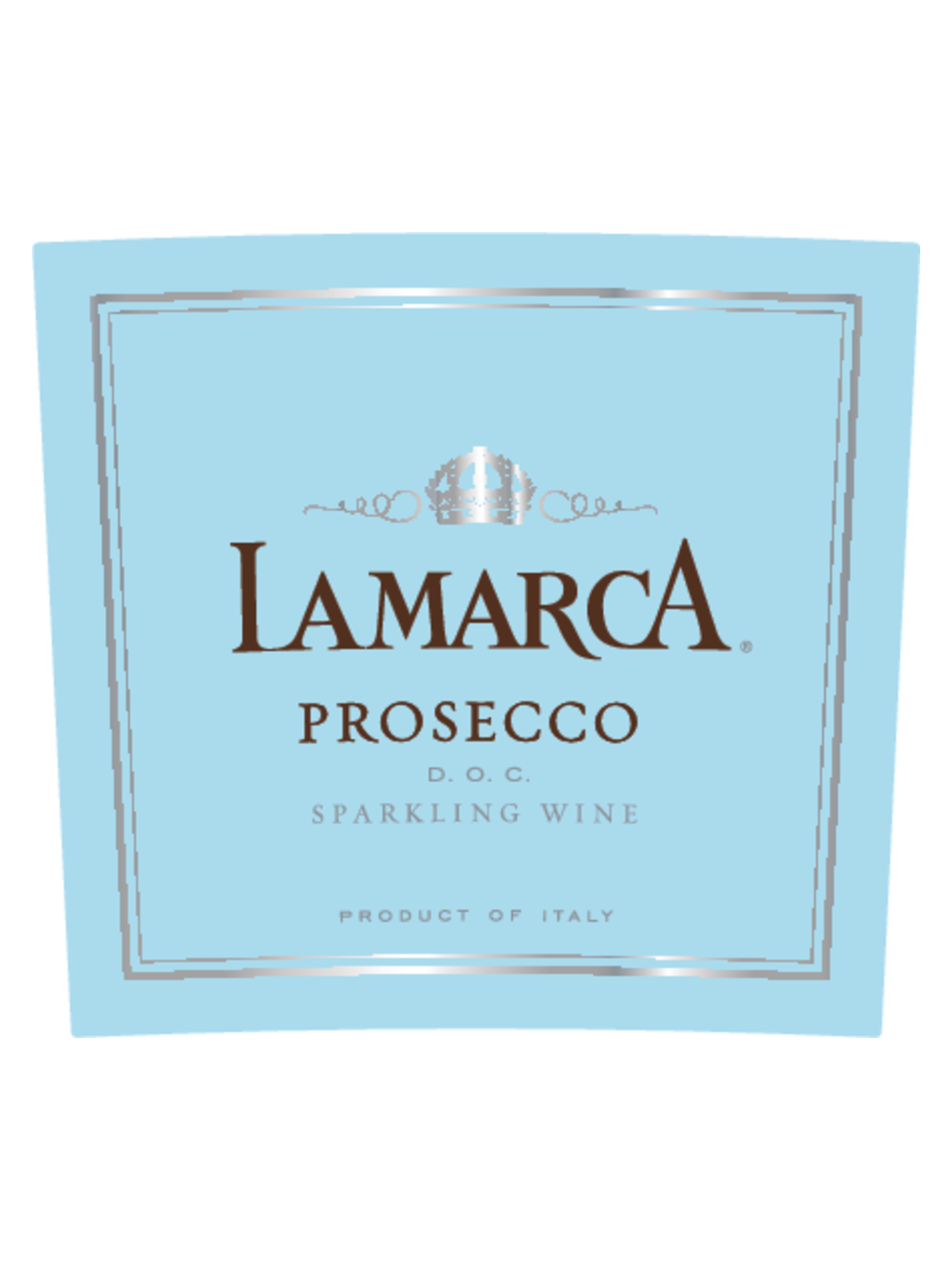 La Marca Prosecco 750ML image number 4